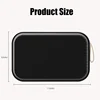 2024 TWS Bluetooth Speakers Portable Outdoor Oxford Loudspeaker Wireless Column 3D Stereo Music Player Surround Hifi Sound Box 4