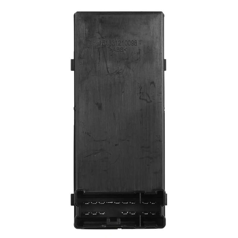 キャビセラ YAOPEI 25401-1HB0C 254011HB0C Power Window Switch For Nissan