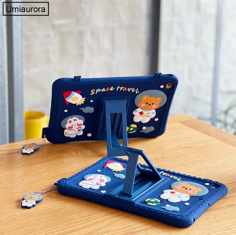 acessórios para tablet