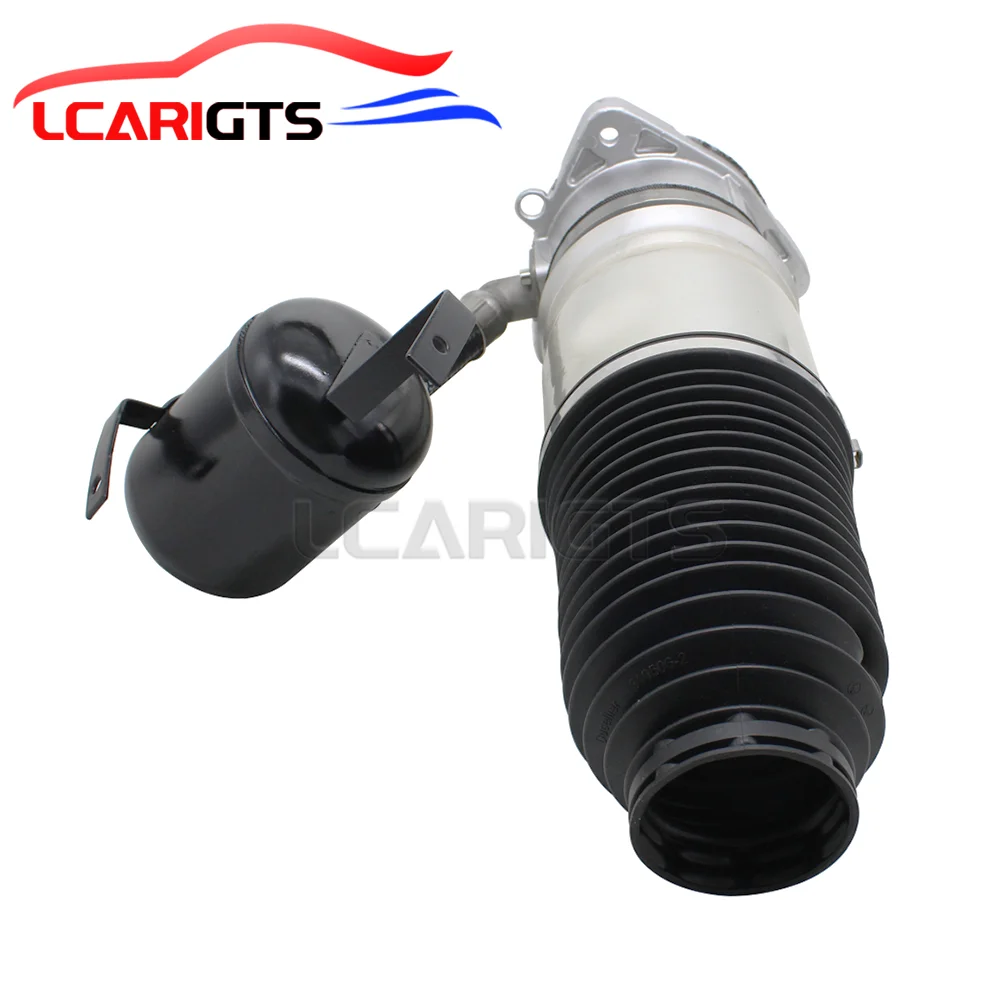 ƿ ĸ ¿    , A8 D3 4E S8 Quattro 2002-2010 4E0616001E 4E0616001 4E0616001N 4E0616002