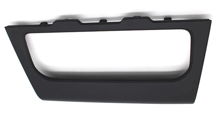 ڵ ׸  г  Ŀ Ʈ, VW  MK6 G T.I 2009-2014, 5KD 858 069,  5KD858069