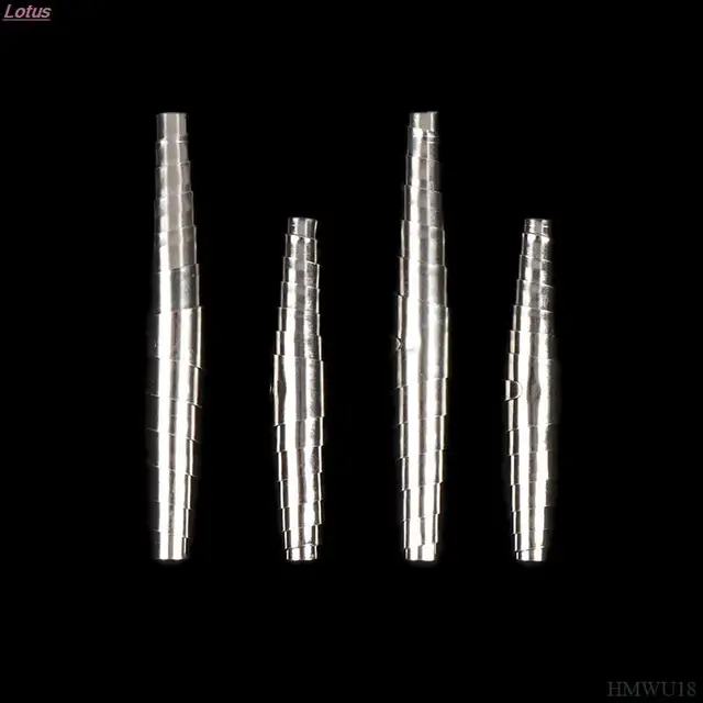 Trimmer Csere Malom Kertészkedés Vágó Rozsdamentes Acél Tavaszi Kertészeti Olló Növényi Rugó - Image 6