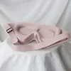 Xiaomi 3D Contoured Sleep Mask 99% Blockout Light Eye Cover  Adjustable Strap Soft Travel Nap Blindfold Sleeping Eyeshade Mask 2