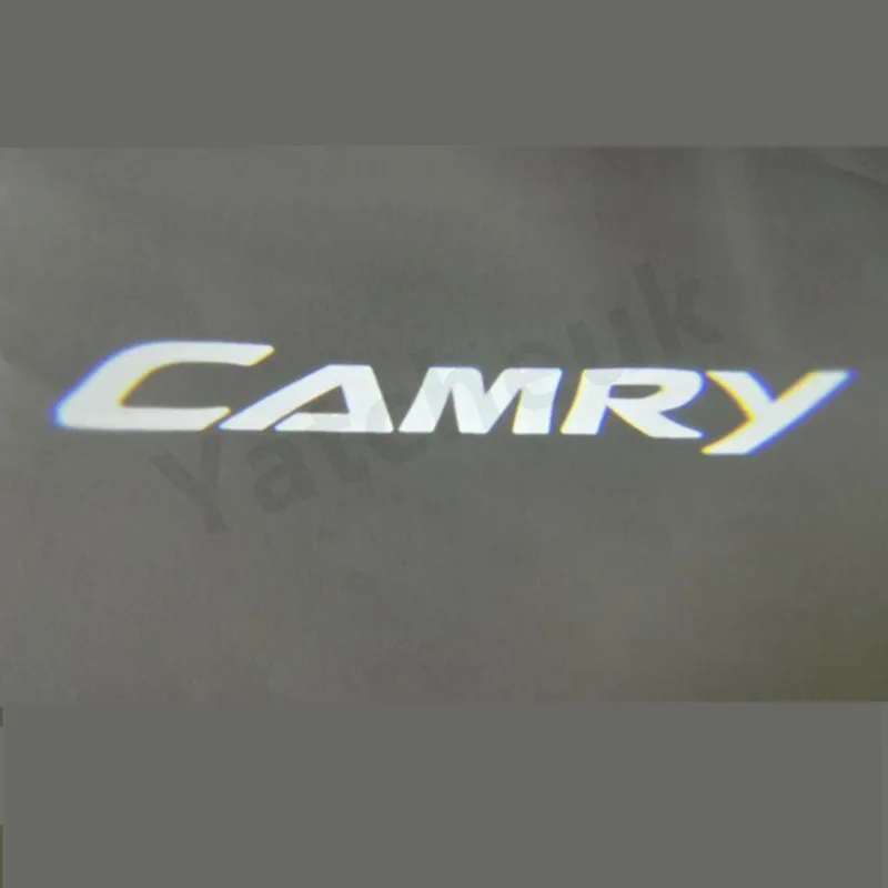 CAMRY-letter-white