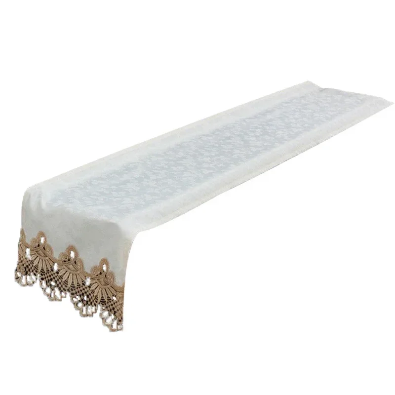 Premium Surface Upright and Light Luxury Soft Piano Covering Keyboard Update Encasement Protects The Keyboard