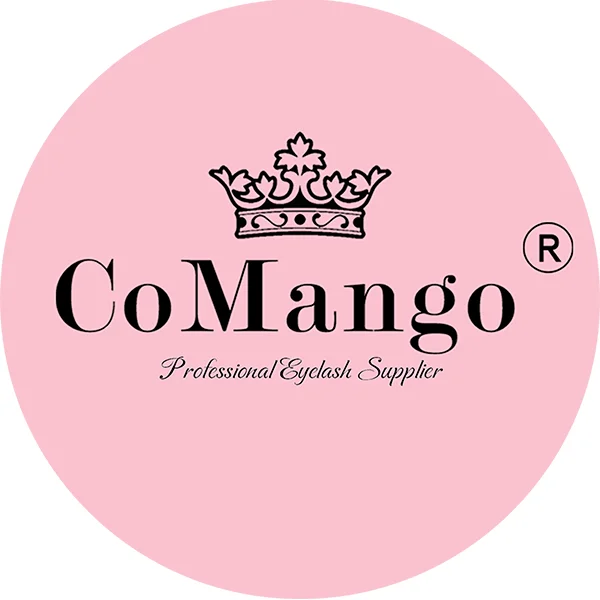 CoMango Eyelash Extension Store