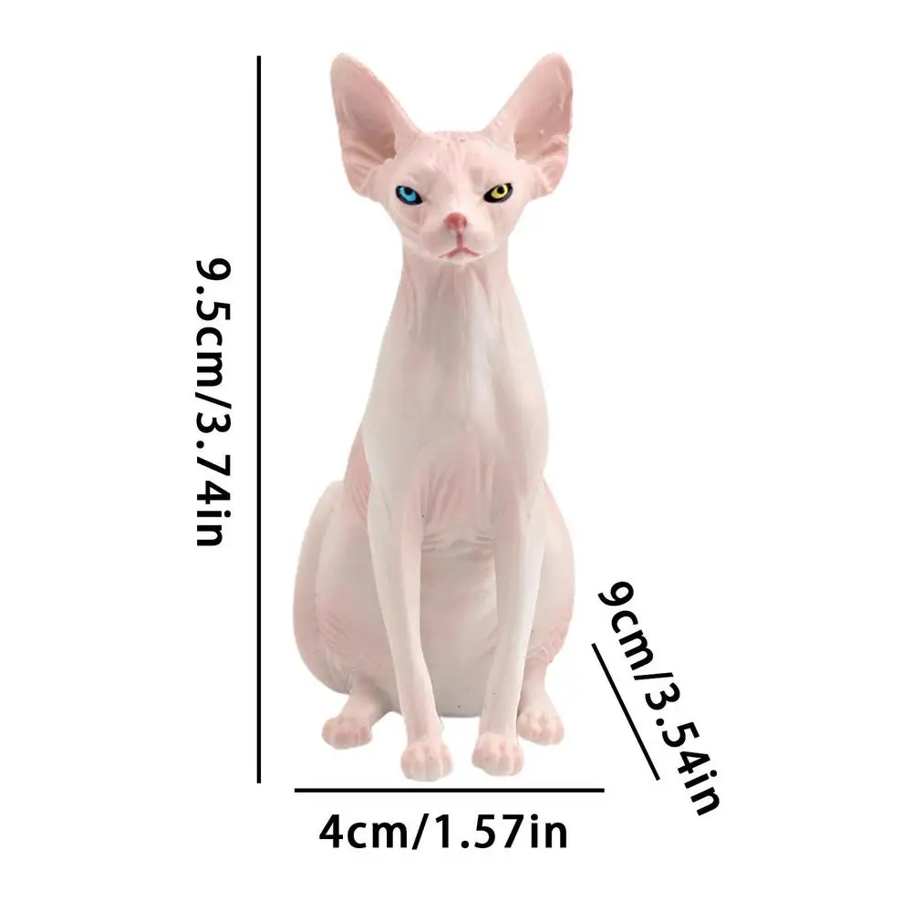 激安通販 Se1fc43e1c46e4a829f2d657f8ca1f 工芸品