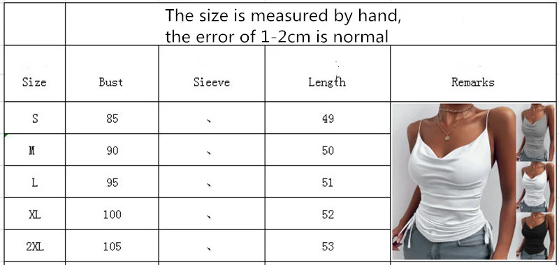 2022 Women Tank Tops Sexy Deep V-Neck Sleeveless Casual Female Camisole Streetwear Summer Leopard Print Ladies Sling Top Vest ladies bra