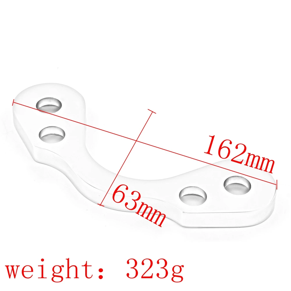 Ҹ DNA Paugco  ڵ Ʈ   Ŭ, 3.5 ġ ̵ 