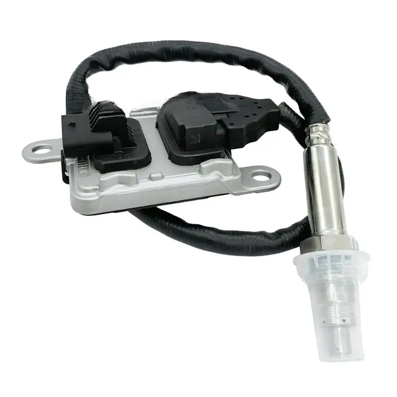 

12V Nitrogen Oxide 0009058411 Nitrogen For W222 V222 X222