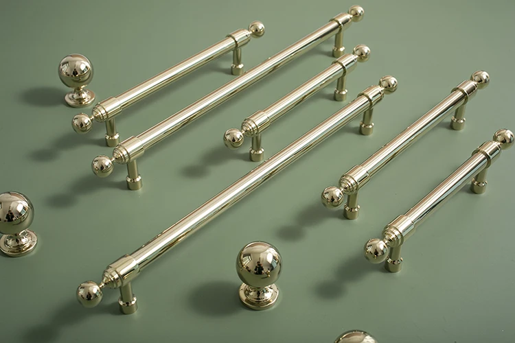 Computers e Electronics