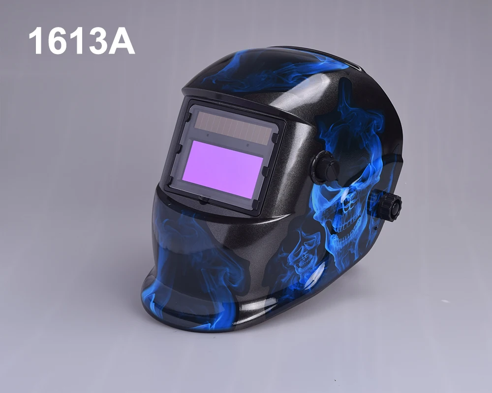 1613A