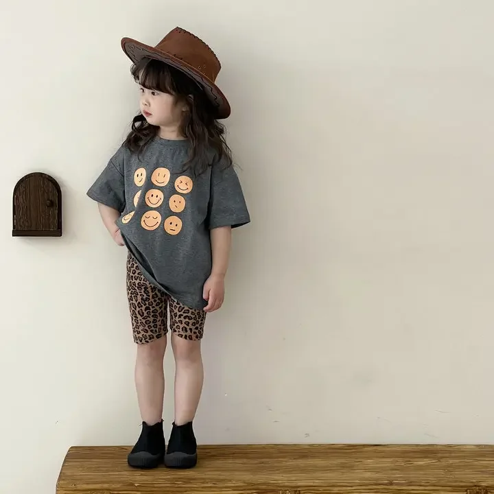 Se1fc8b73c36f4f129d30e47f961d7ad3J