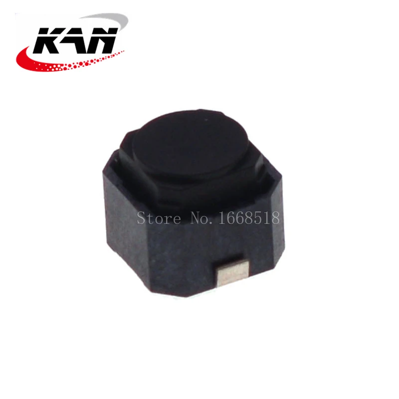 computers electronics 04