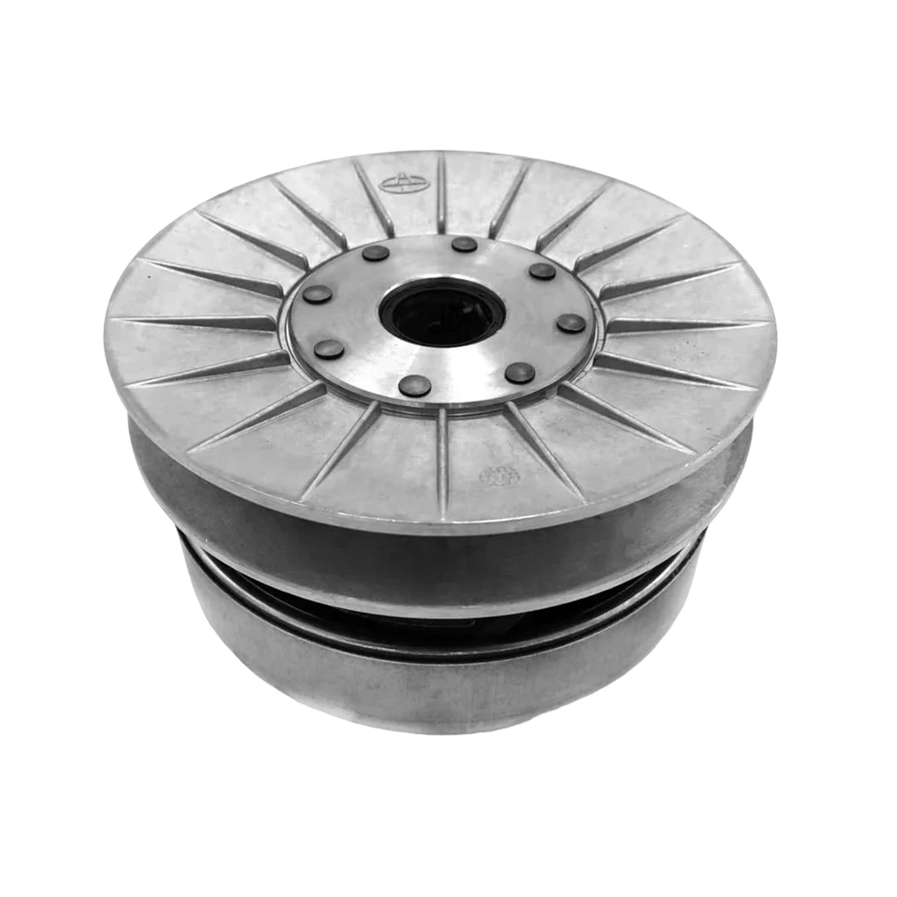 AASS-ATV For Stels 300B Linhai 300Cc Buyang 300CC 구동 휠 클러치 드라이브 어셈블리 2.3.01.1000 LU020075 23929A