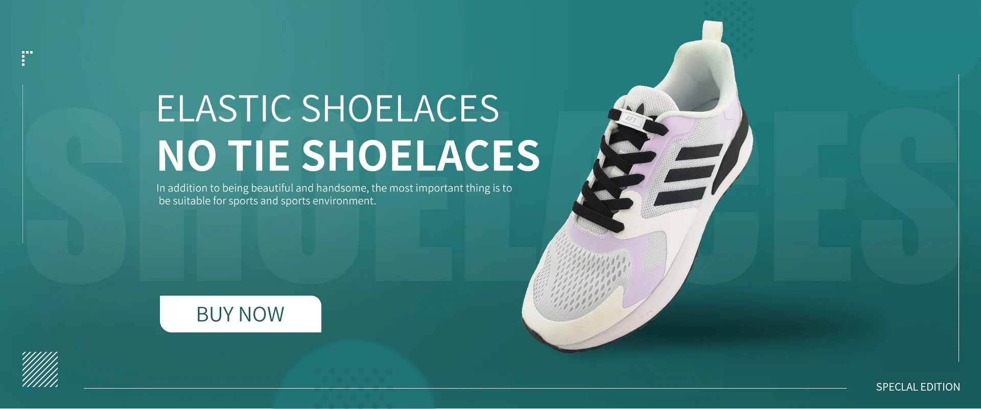 Shoe with Bag Store Store - Amazing products with exclusive discounts on  AliExpress