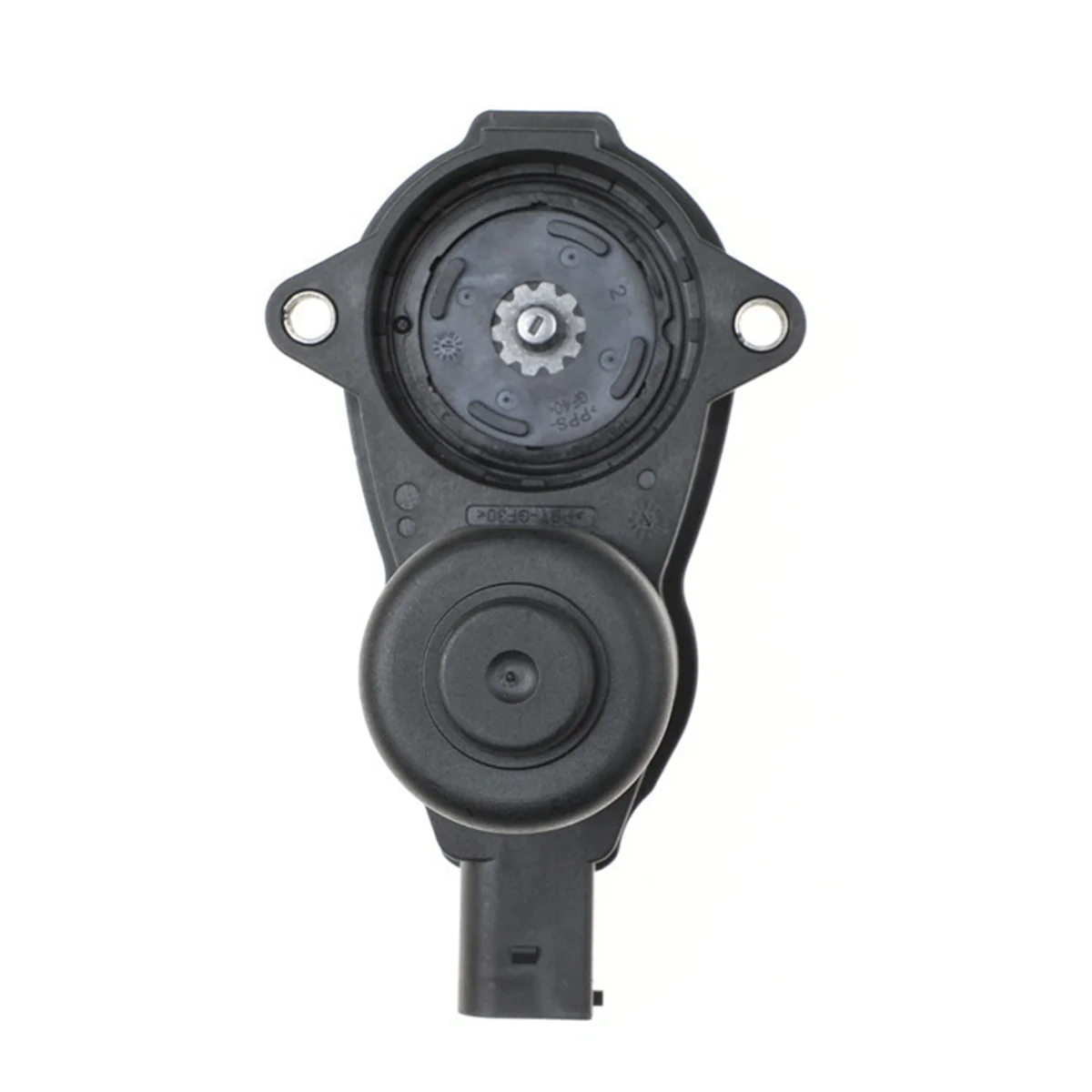

For Audi A4 A5 Q5 S5 2008 High Quality 12 Teeth Electronic Rear Brake Pump Servo Motor 32335478 , 8K0 998 281 A
