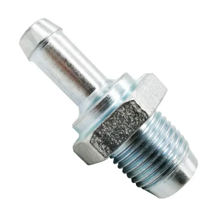 

Original 12204-31040 Car Pcv Valve For Camry Avalon Es350 Is250 Rx350 1220431040 High Quality