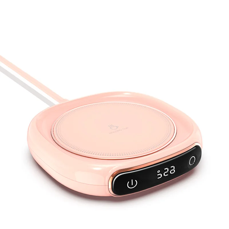 https://ae01.alicdn.com/kf/Se1fcc32249f242e686196ff8fadea67cg/220V-Smart-Cup-Heater-Coffee-Mug-Warmer-Electric-Hot-Plate-for-Milk-Tea-Food-Heating-Coaster.jpg