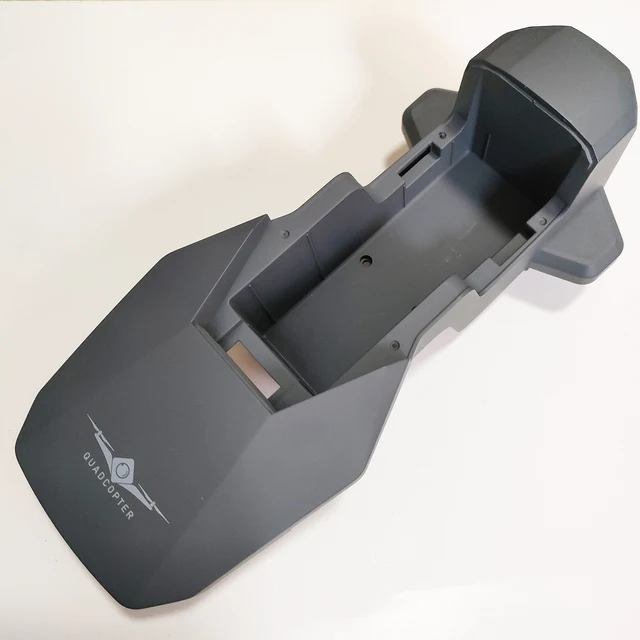 Image 21