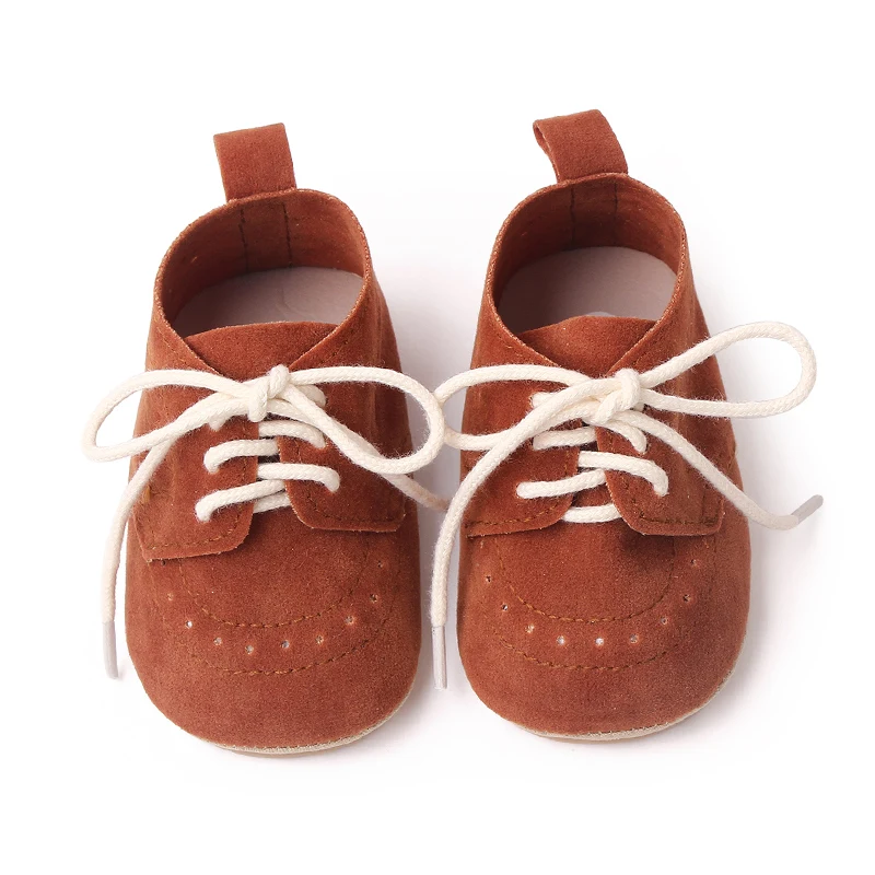 2025, neue Frühlings- und Herbst-Kinderschuhe, rutschfeste Babyschuhe mit weichen Sohlen für Kleinkinder, meistverkaufte Lernschuhe BC2304 – Detail 18