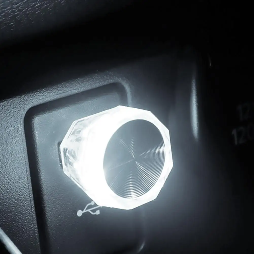 Se1fcce9f34ca46f3b70f99ae3f37e49fN