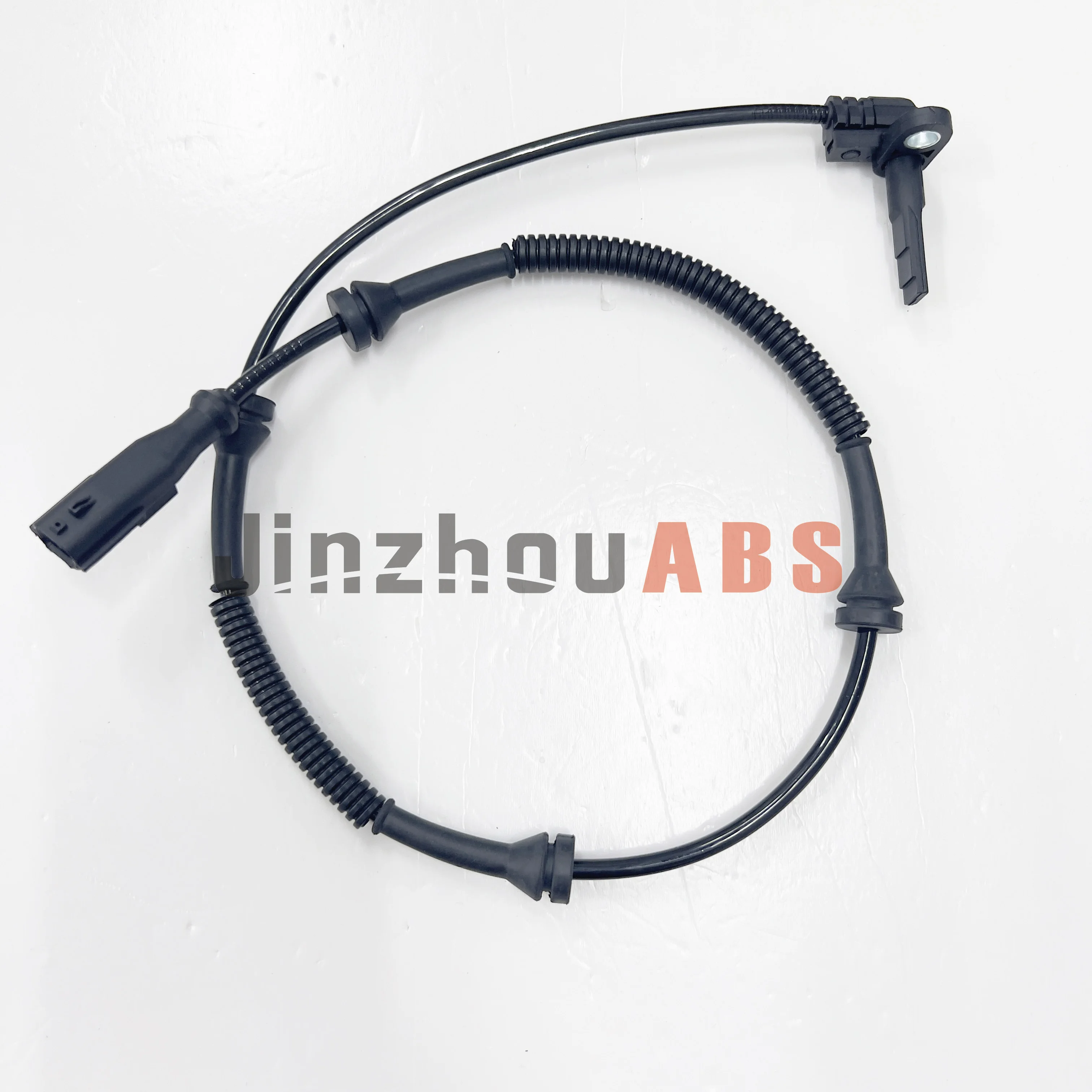 4791000Q0F 4790000Q0M ABS Wheel Speed Sensor For RENAULT Trafic NISSAN NV300 OPEL Vivaro 479108892R 479004618R Car Accessories