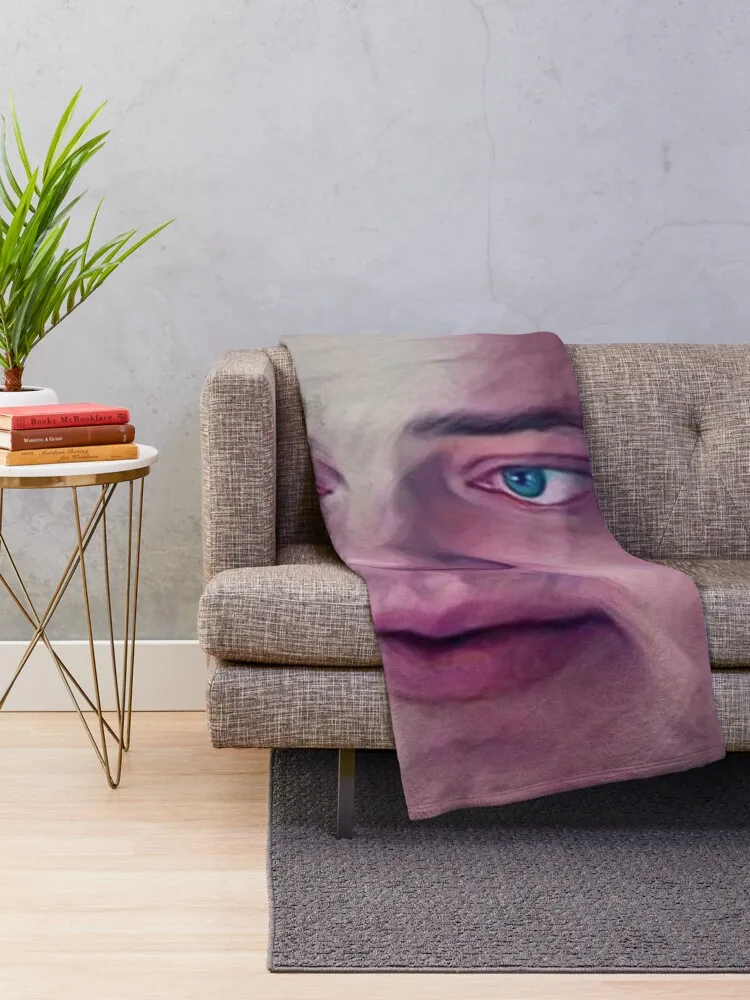 ���� ��ȭ 2022 �귻�� �������� ������ ���, ǫ���ϰ� ���� �����̳�, ���� �ڽ����� �ִϸ��̼� ���