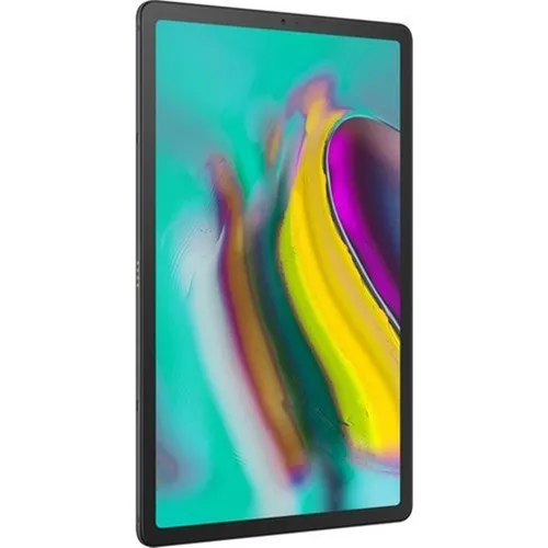 Рисунок 2 - Планшет Samsung Galaxy Tab S5e SM-T720 64 Гб 10