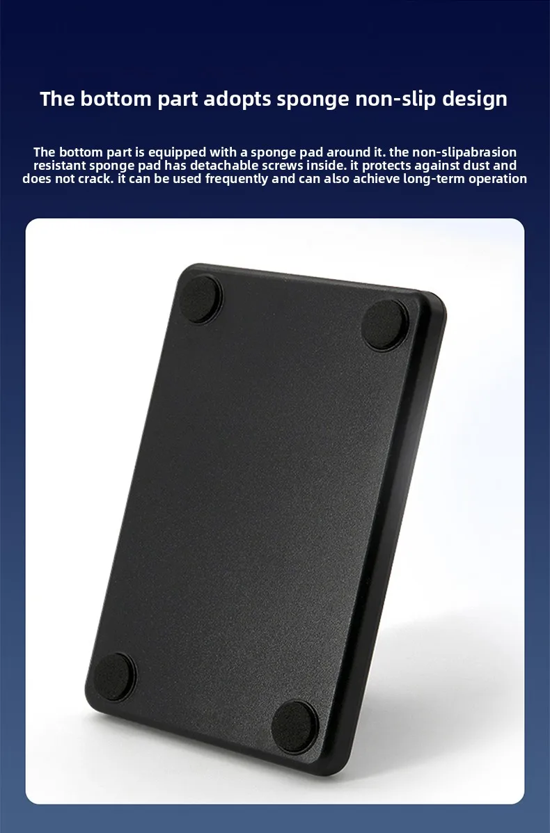 access control card issuing machine IC card reader USB interface  driver free ID