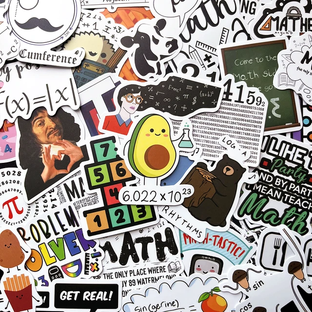 10/30/50PCS Pack Taylor Alison Swift Stickers Laptop Guitar Skateboard  Stationery Scrapbooking Guitar Laptop Sticker Kids Toys