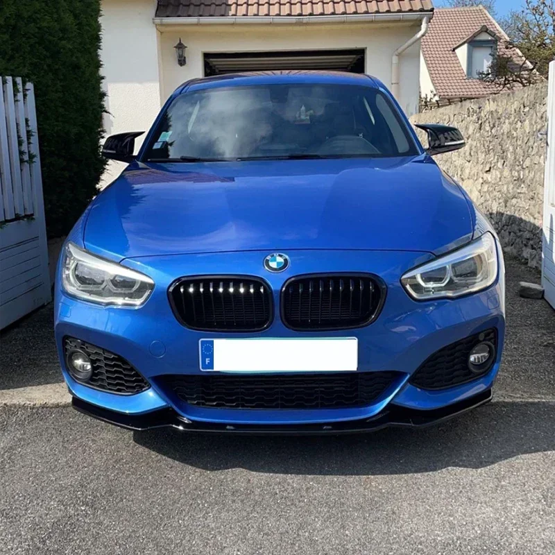 Bmw 1 シリーズ F20 F21 M パック 118i 120i M135i M140i 2015-2019 