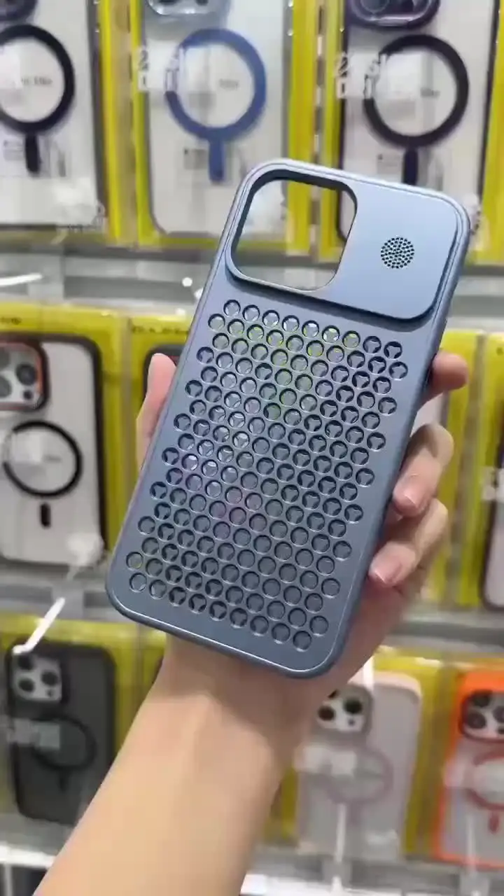 Чехол с ароматом для iPhone 13 Pro Max тонкие Чехлы телефона из поликарбоната