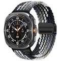Gradient Black