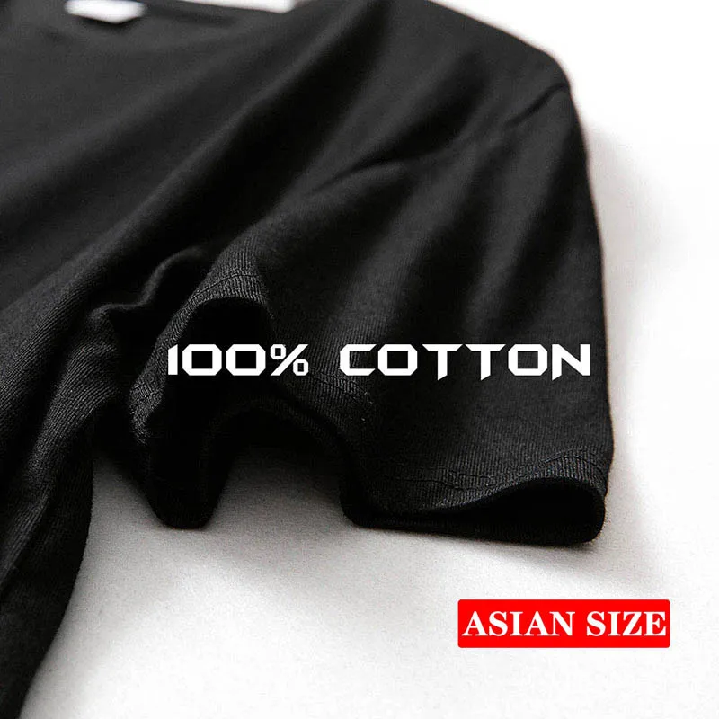 Gobble Til You Wobble T-Shirt Front View