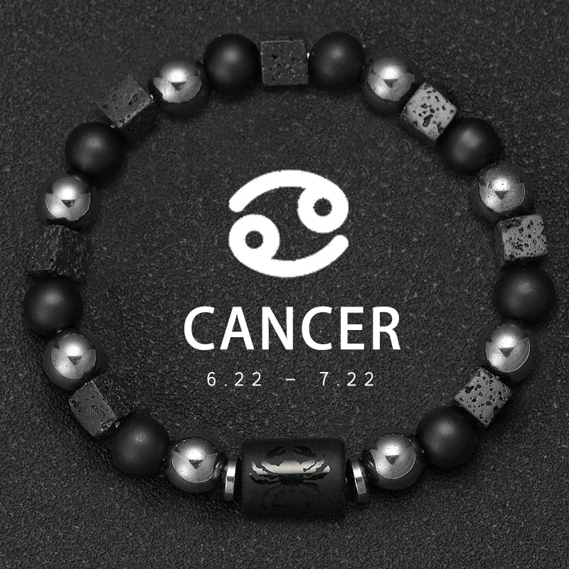 Cancer