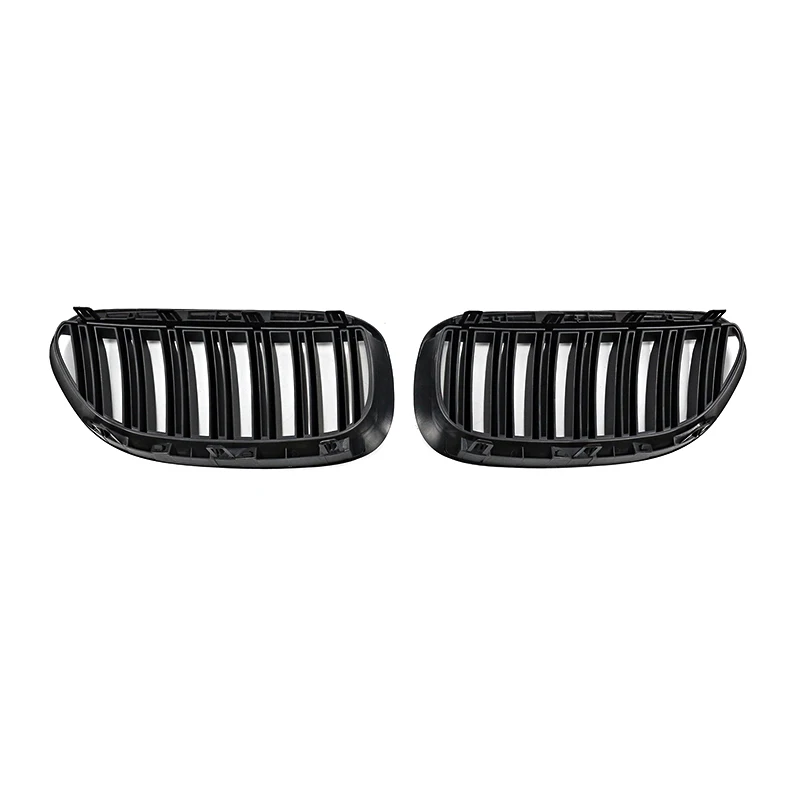 ROLFES ڵ   Ű ׸ ĵ ׸, ̽ ׸, BMW 6 ø E63 2006-2010   ׸ ABS