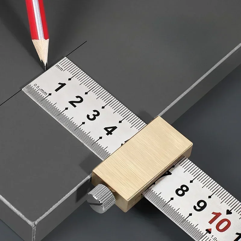 Smerigliatrice Cartongesso Einhell TC-DWS 225 - 1220W, Aspirazione Polvere, 6 Carte Vetrate