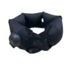 Portable Travel By Plane Aeration Neck Pillow Body Pillow U-shaped Cervical Travel Supplies Portable Travel Pillow Outdoor 5