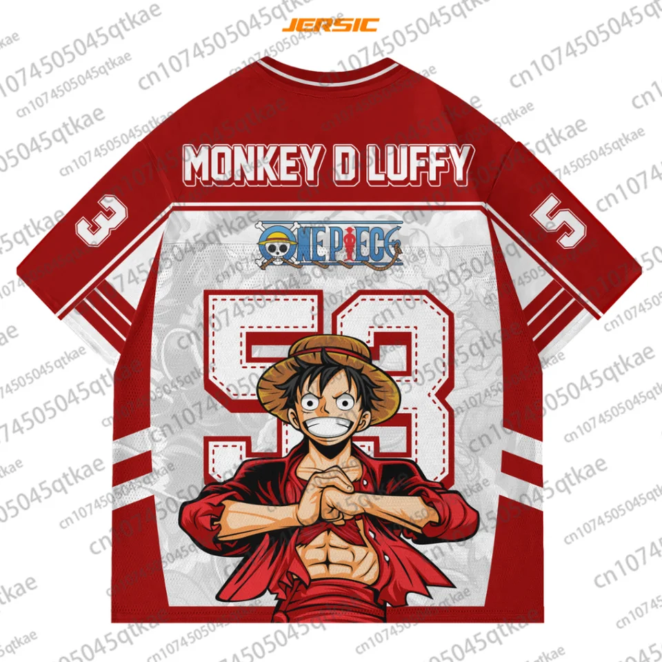 aereアエレ今期25ssワンピースV-neck jersey onepiece aereアエレ今期25ssワンピースV-neck jersey onepiece aereアエレ今期