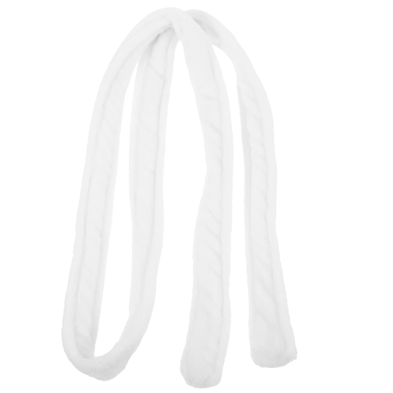 

Женская юката на бретельках, Женская хлопковая ночная рубашка, белая фланелевая рубашка