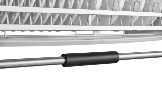 26 นิ้ว Modern Design Lift ตะกร้า Pull-Down ซ่อนตู้ชั้นวางของตะกร้าลิ้นชักที่มีประสิทธิภาพใน-ตู้องค์กร 5 26 นิ้ว Modern Design Lift ตะกร้า Pull-Down ซ่อนตู้ชั้นวางของตะกร้าลิ้นชักที่มีประสิทธิภาพใน-ตู้องค์กร 5