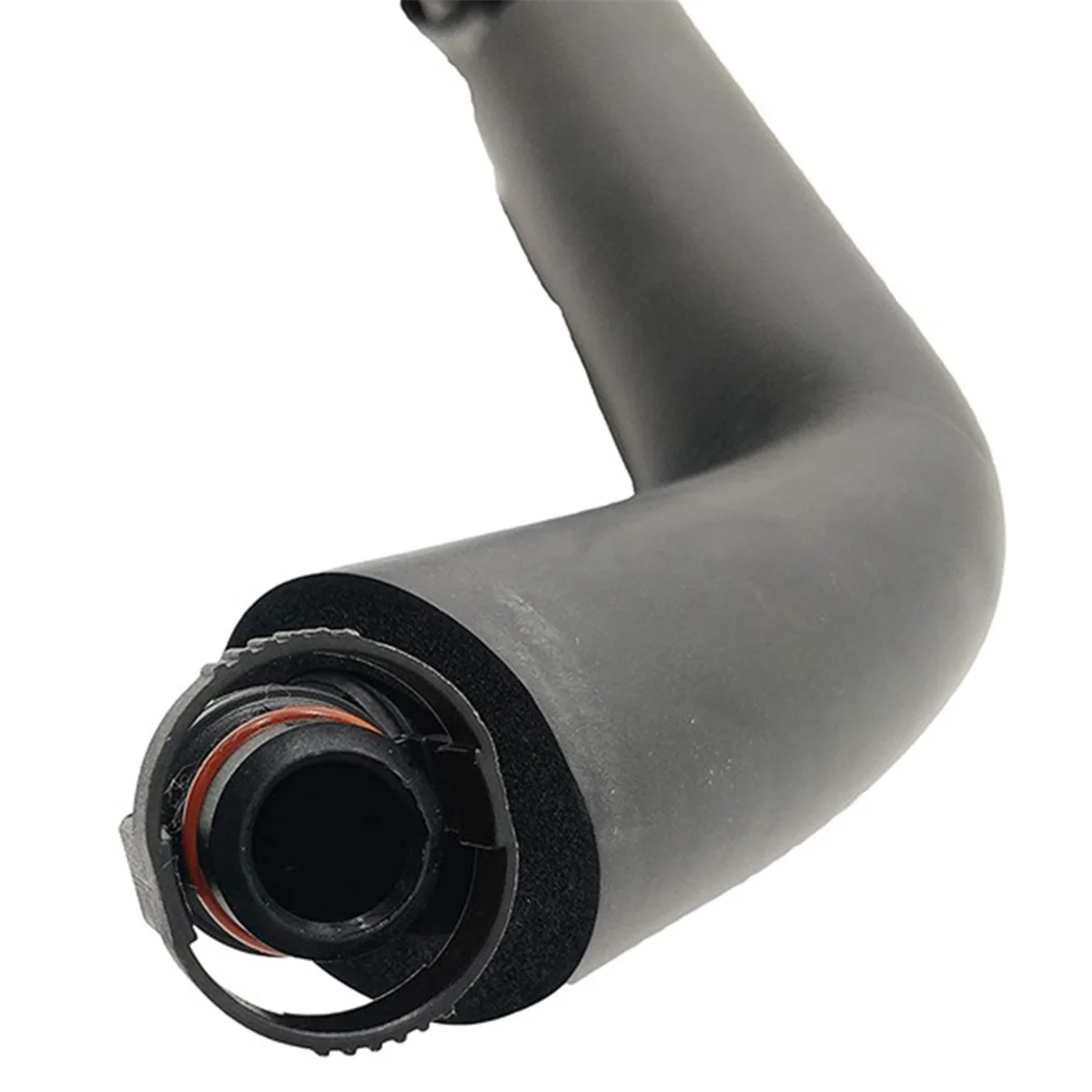 ũũ ̽ PCV Ʈ   긮 ȣ 11617563477, BMW X5 E53 E60 E61 E63 E64 