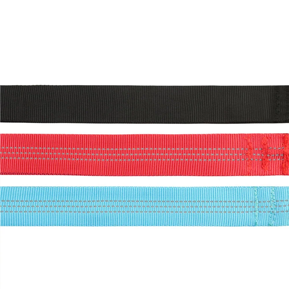 Bicycle Tow Rope Bicycle Traction Rope Mountain Bike Parent-Child Pull Convenient Trailer elastic ropes,automatic retractable rope