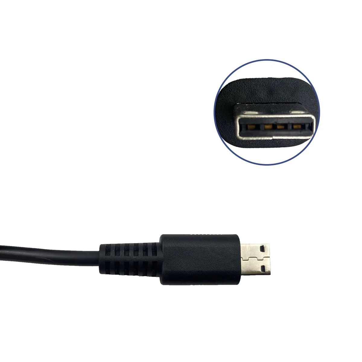 MSI GP76 GP66 GE76 GE66 노트북 전원 공급 장치 충전기용 새  델타 ADP-240EB D 20V 12A 240W AC 어댑터