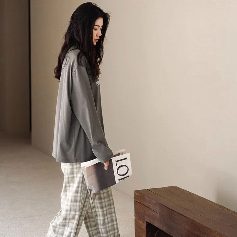 Рисунок 6 - Пижамный комплект Женский с нагрудными подушечками