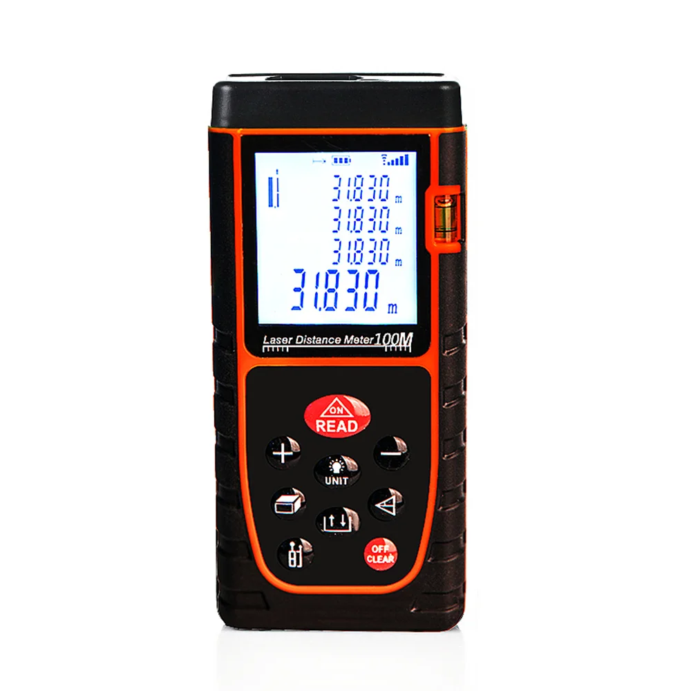 100M-Laser-Distance-Meter-Electronic-Roulette-Laser-Digital-Tape ...