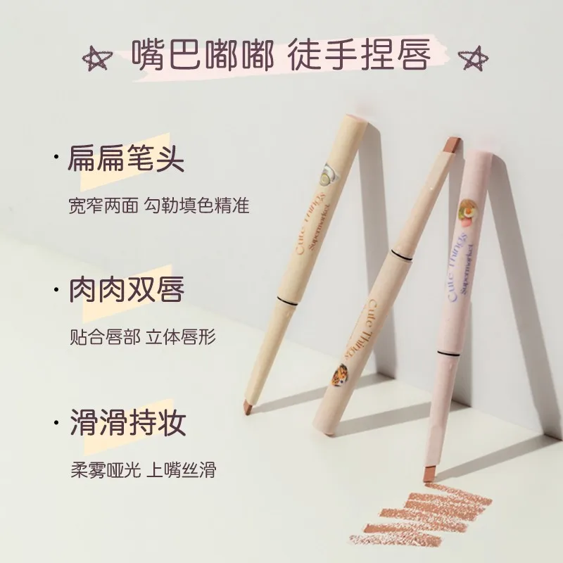 Slide image 4303fbc6e8b444a986c5e9592dc063fb