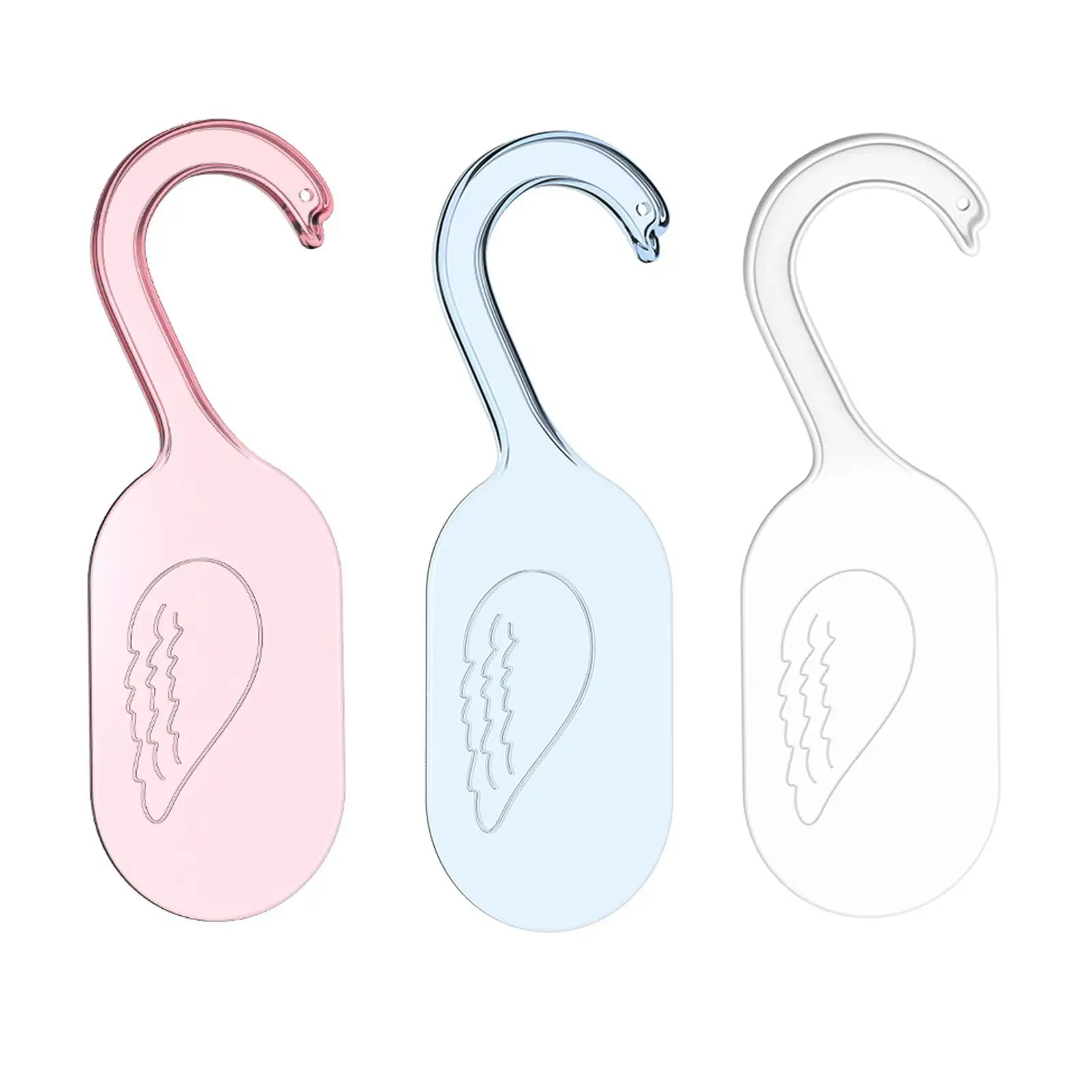 

Подъемник для матраса, инструменты для смены простыни, инструмент для заправки простыни, подъемный инструмент для матраса, подъемный инструмент для бытовой спальни