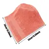 100% Cotton Small Face Towel Soft Square Hand Towels for Face Wash kids Child Washcloth Pure Absorbent Facial care 34x34cm Home 6